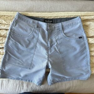 Quicksilver Amphibian Active Shorts